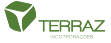 TERRAZ