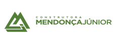 MENDONÇA