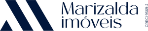 Marizalda Imóveis