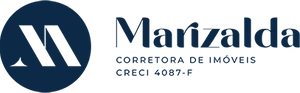 marizalda corretora de imóveis