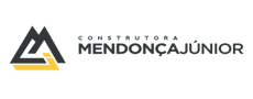 MENDOÇA JUNIOR