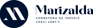 marizalda corretora de imóveis