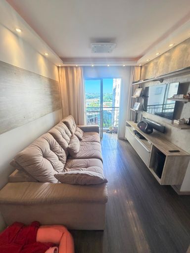 Sala