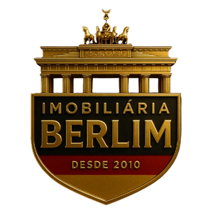 IMOBILIARIA BERLIM
