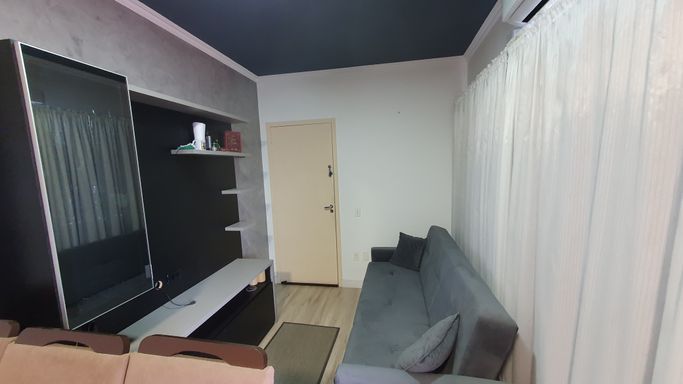SALA