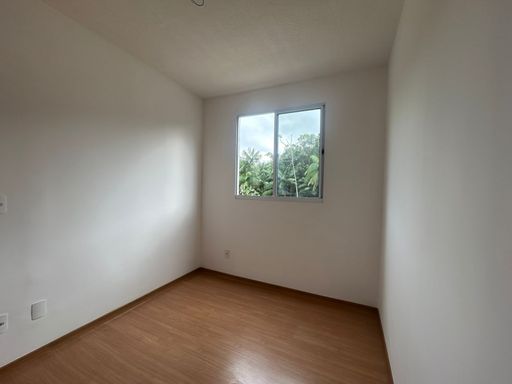 QUARTO 1