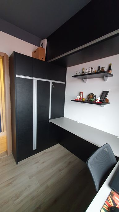 QUARTO 2