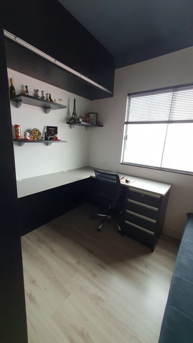 QUARTO 2