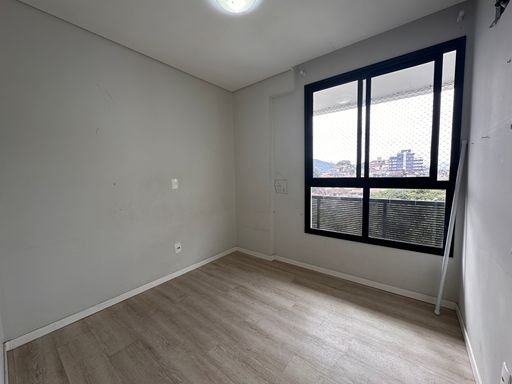 QUARTO 1