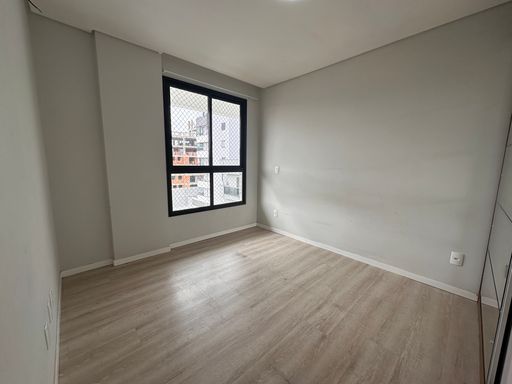 QUARTO 2