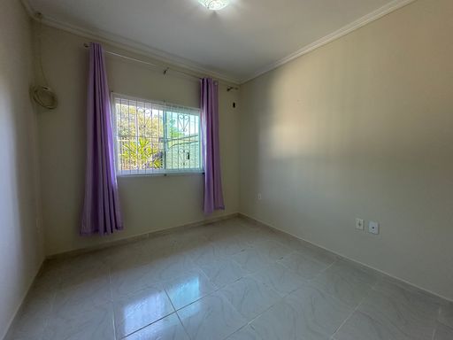 QUARTO 1