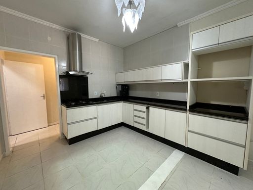 COZINHA