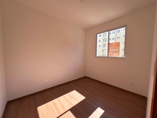 QUARTO 1