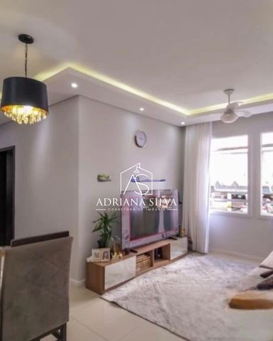 SALA ESTAR