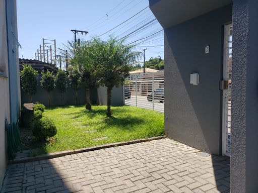 JARDIM