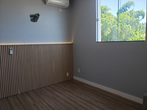 QUARTO 1