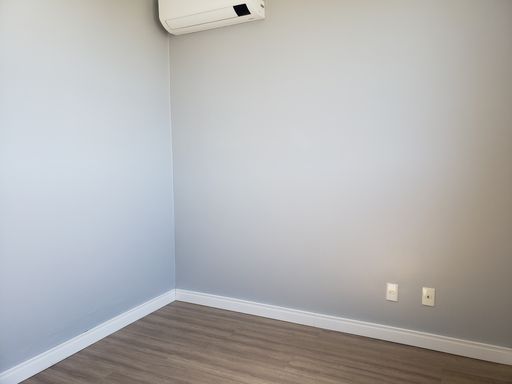QUARTO 2