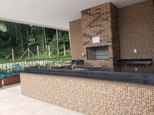 QUIOSQUE PISCINA