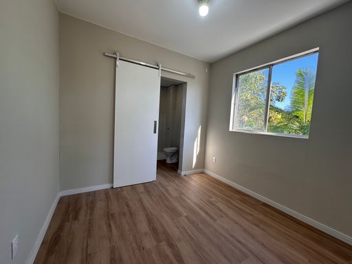 QUARTO SUITE