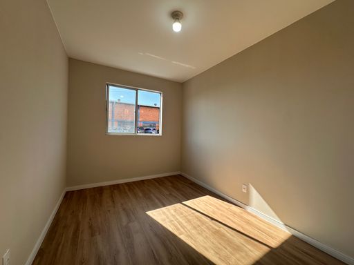 QUARTO 2