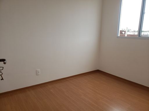 QUARTO 1