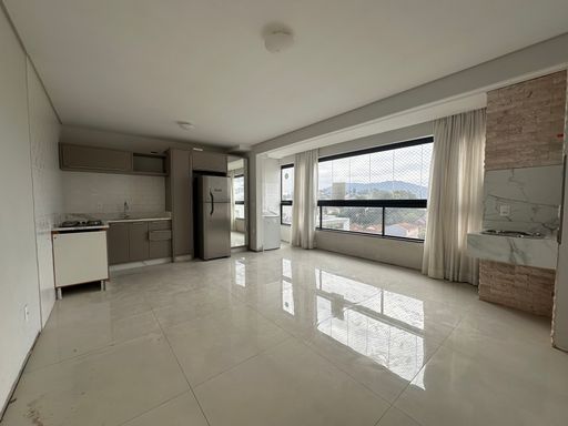 COZINHA SALA ESTAR