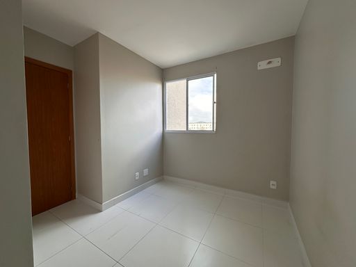 QUARTO 2