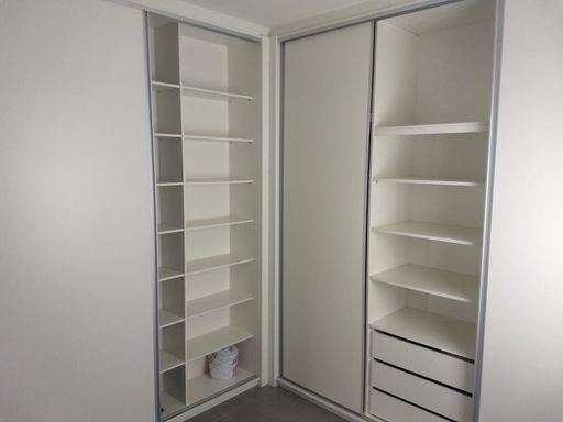 Quarto 1