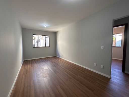 SALA ESTAR E JANTAR