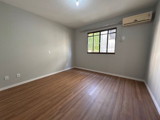 QUARTO SUITE