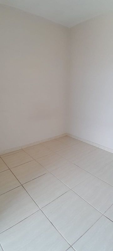QUARTO 2