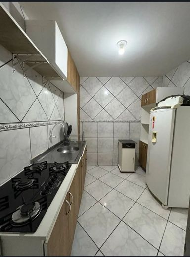 COZINHA