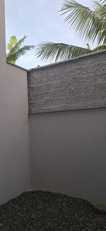 FUNDOS