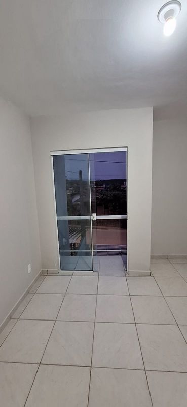 QUARTO 1