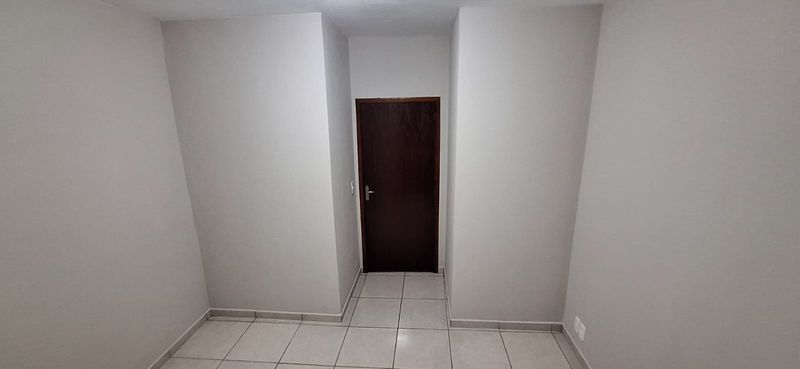 QUARTO 2
