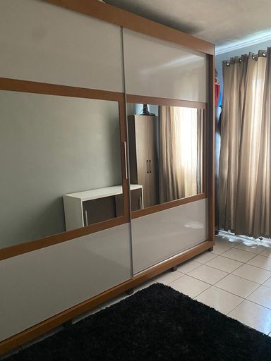 QUARTO 2