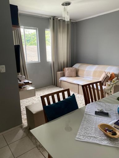 SALA ESTAR