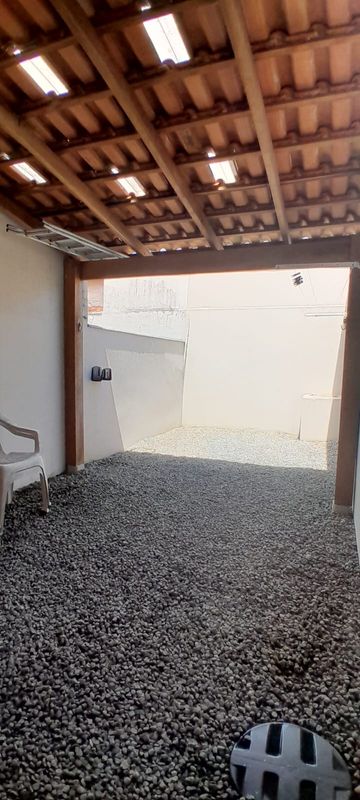 FUNDOS QUINTAL