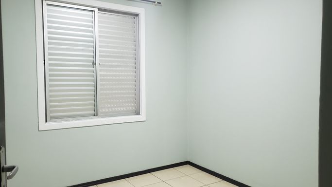 quarto 3