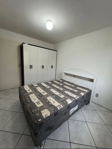 QUARTO 1