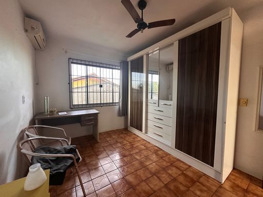 QUARTO 2