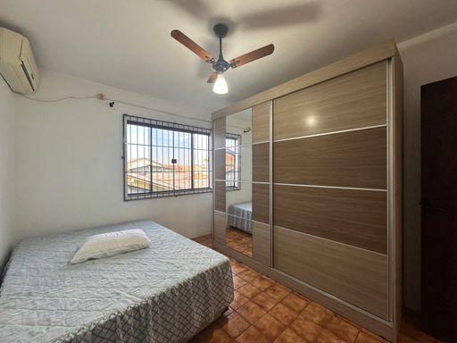 QUARTO 3
