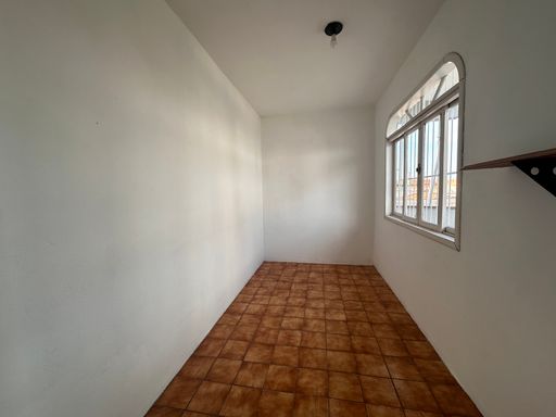 DISPENSA / 4 QUARTO
