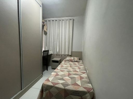 Quarto 2