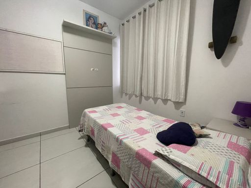 Quarto 3