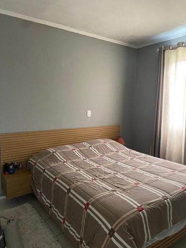 QUARTO 1
