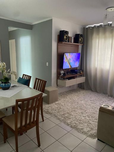 SALA ESTAR