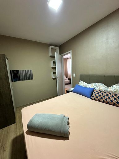 QUARTO 1