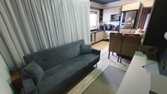 SALA