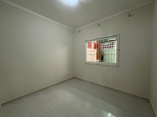 QUARTO 2